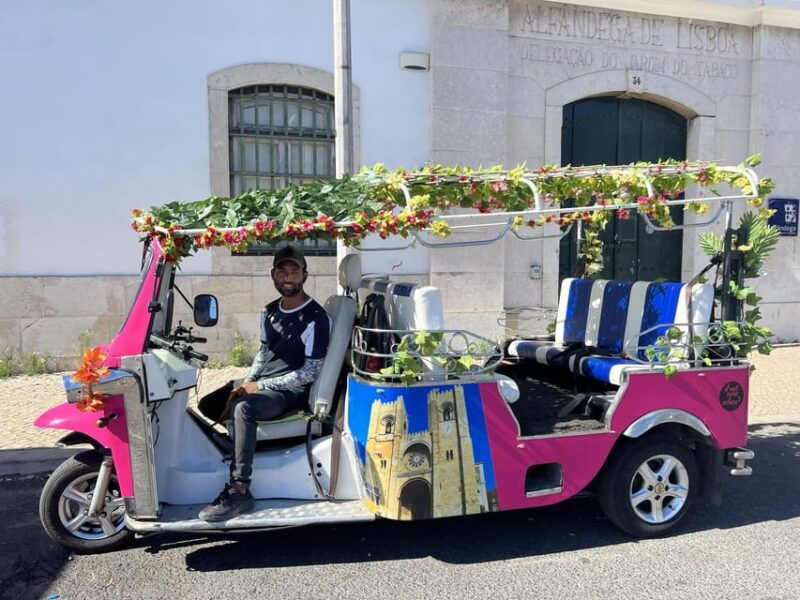 lisbon-3-hour-guided-tuk-tuk-tour-in-old-town-city-center