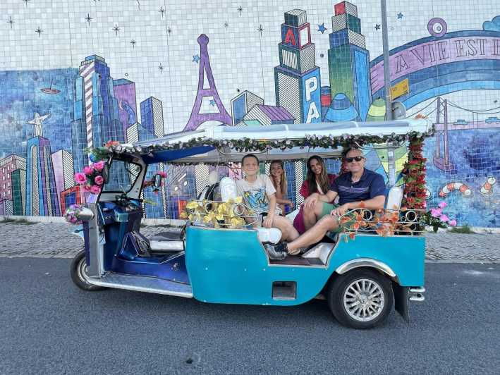 lisbon-3-hour-guided-tuk-tuk-tour-in-old-town-city-center