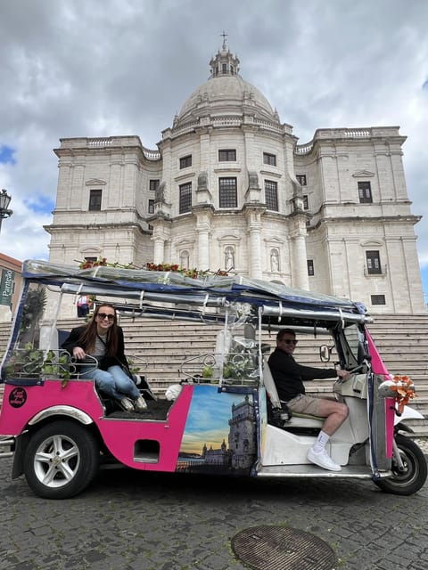 lisbon-3-hour-guided-tuk-tuk-tour-in-old-town-city-center