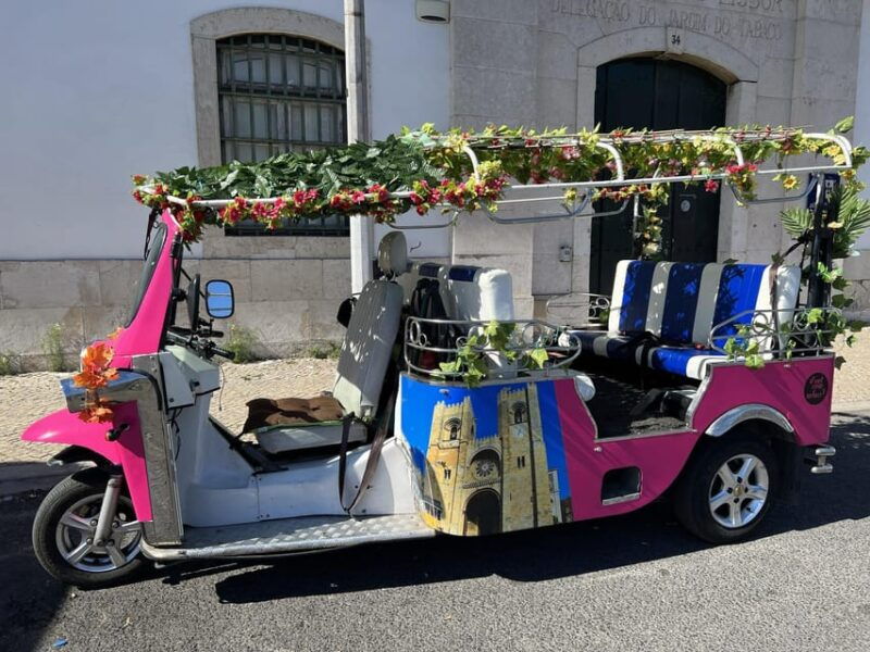 lisbon-3-hour-guided-tuk-tuk-tour-in-old-town-city-center