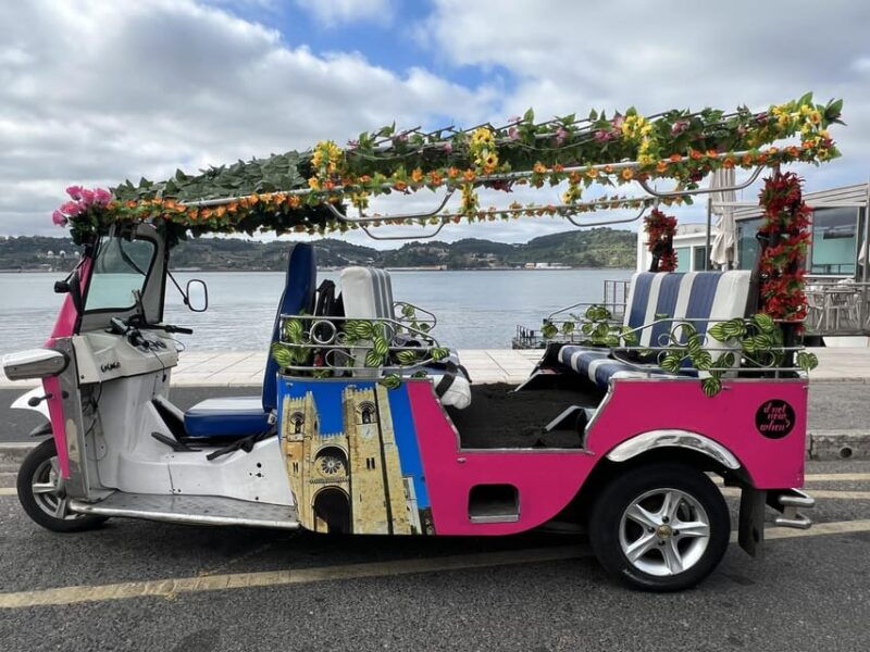 lisbon-3-hour-guided-tuk-tuk-tour-in-old-town-city-center
