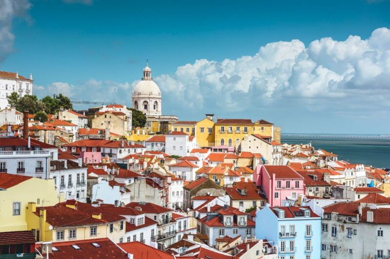 lisbon-3-hour-historical-tour
