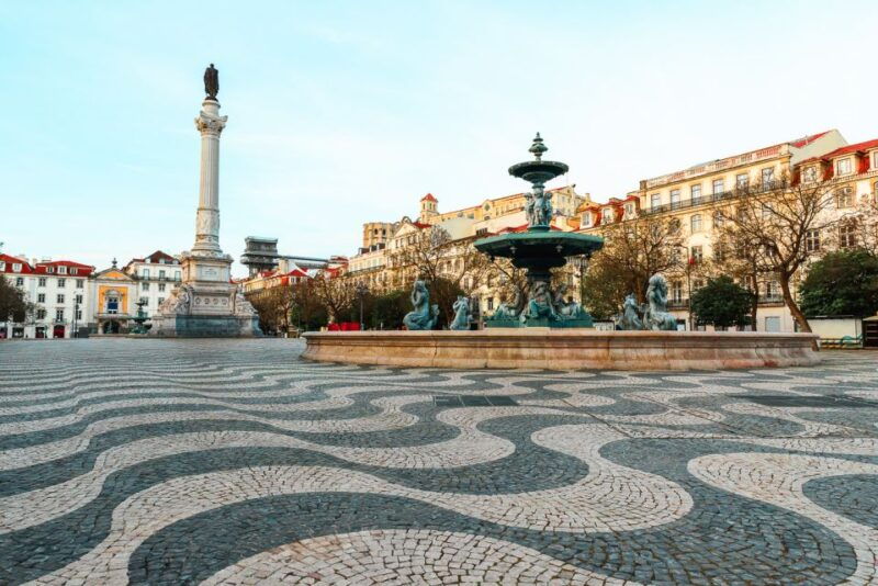 lisbon-3-hour-historical-tour
