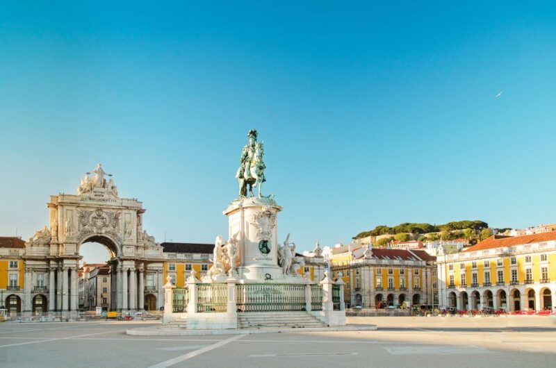 lisbon-3-hour-historical-tour