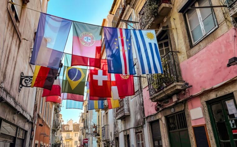 lisbon-3-hour-historical-tour