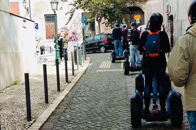 lisbon-3-hour-private-segway-cultural-tour-with-local-guide