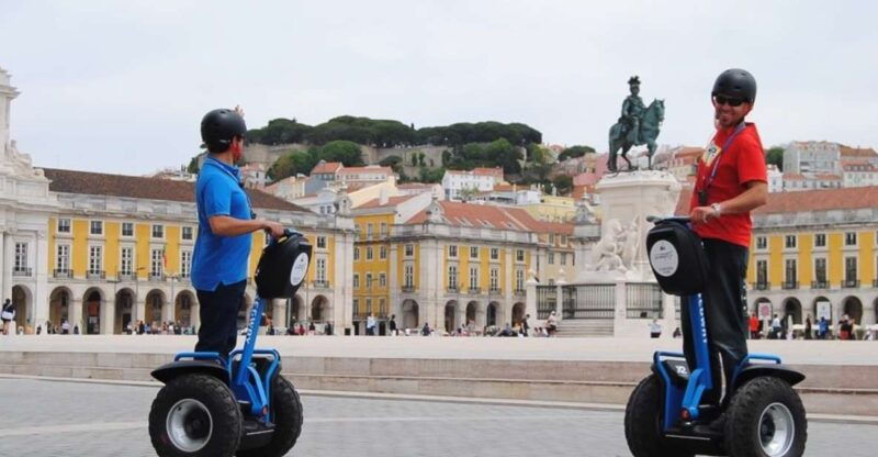 lisbon-3-hour-private-segway-streets-of-hills
