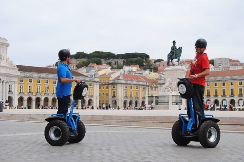 lisbon-3-hour-private-segway-streets-of-hills