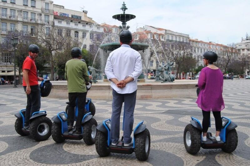 lisbon-3-hour-private-segway-streets-of-hills