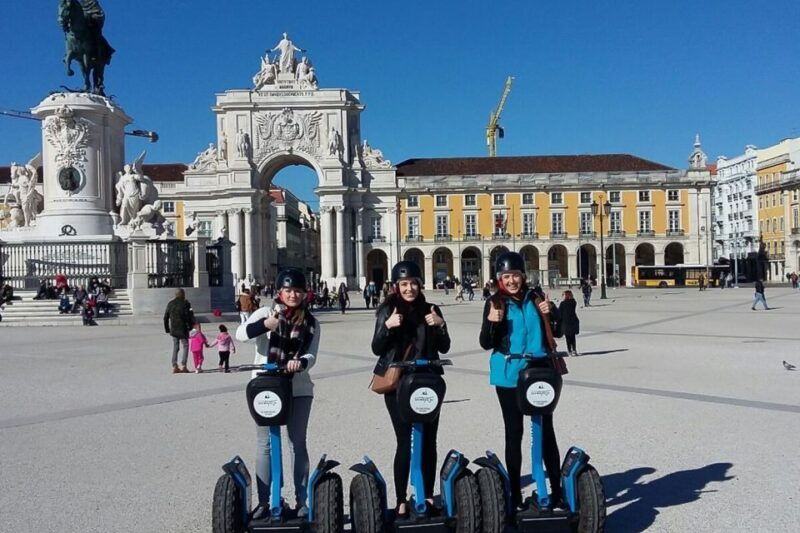 lisbon-3-hour-private-segway-streets-of-hills