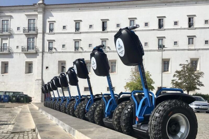 lisbon-3-hour-private-segway-streets-of-hills