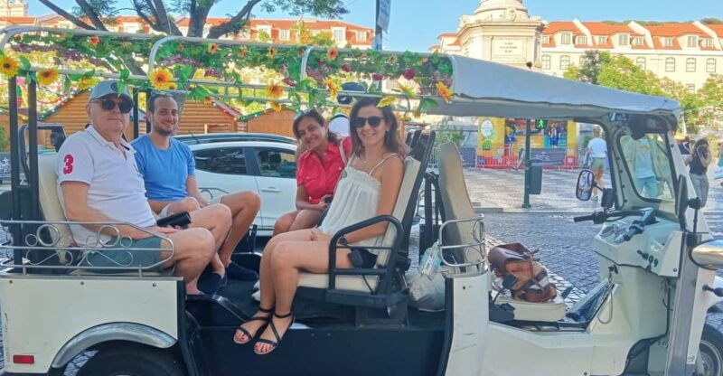 lisbon-3-hour-private-sightseeing-city-tour-by-tuk-tuk