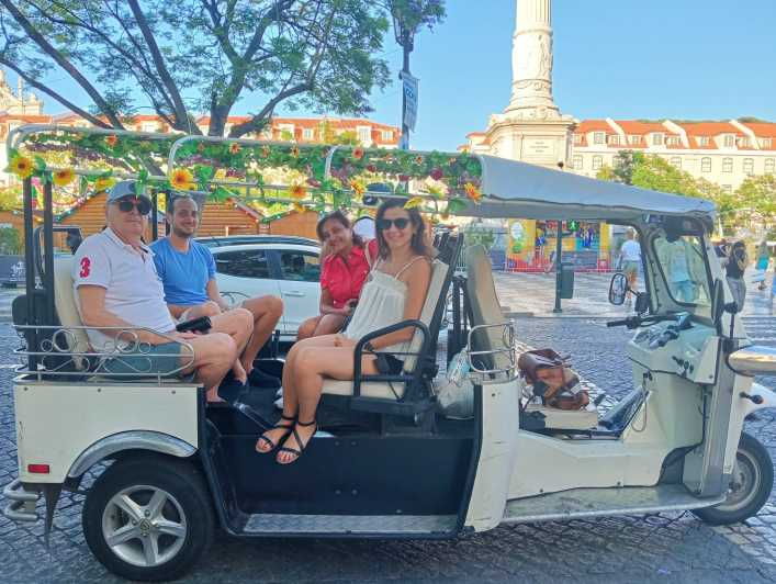 lisbon-3-hour-private-sightseeing-city-tour-by-tuk-tuk