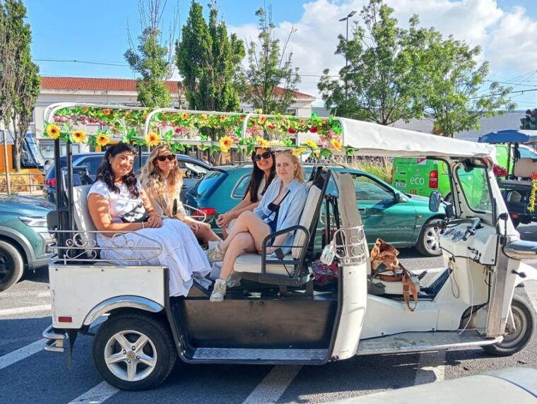 lisbon-3-hour-private-sightseeing-city-tour-by-tuk-tuk