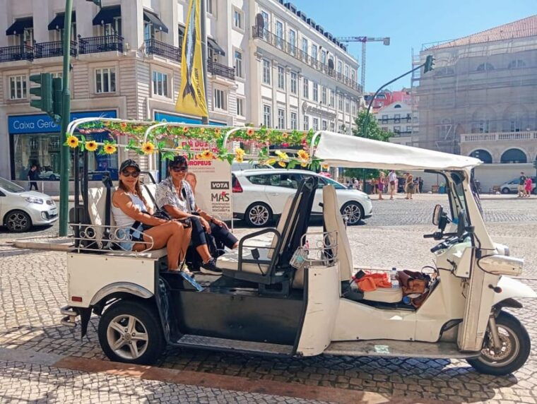 lisbon-3-hour-private-sightseeing-city-tour-by-tuk-tuk