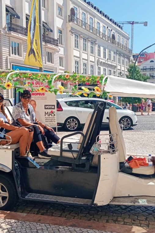 lisbon-3-hour-private-sightseeing-city-tour-by-tuk-tuk