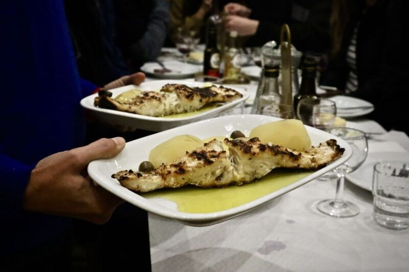 lisbon-3-hour-secret-food-tour