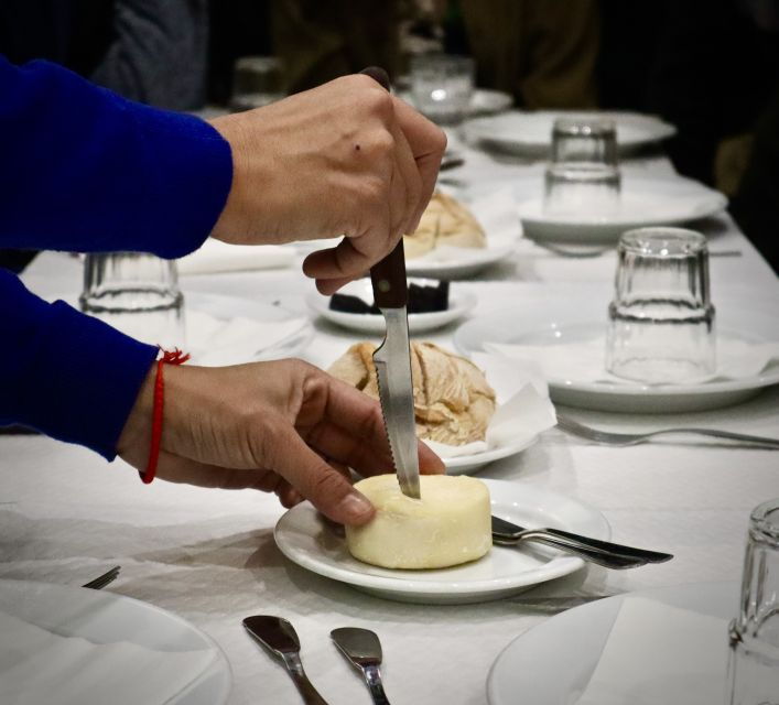 lisbon-3-hour-secret-food-tour