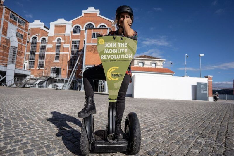 lisbon-3-hour-segway-sailor-tour-to-belem