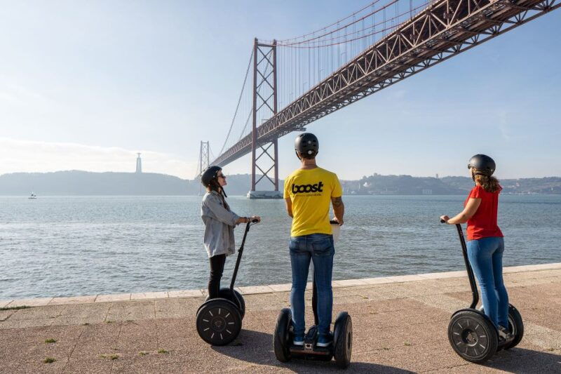lisbon-3-hour-segway-sailor-tour-to-belem
