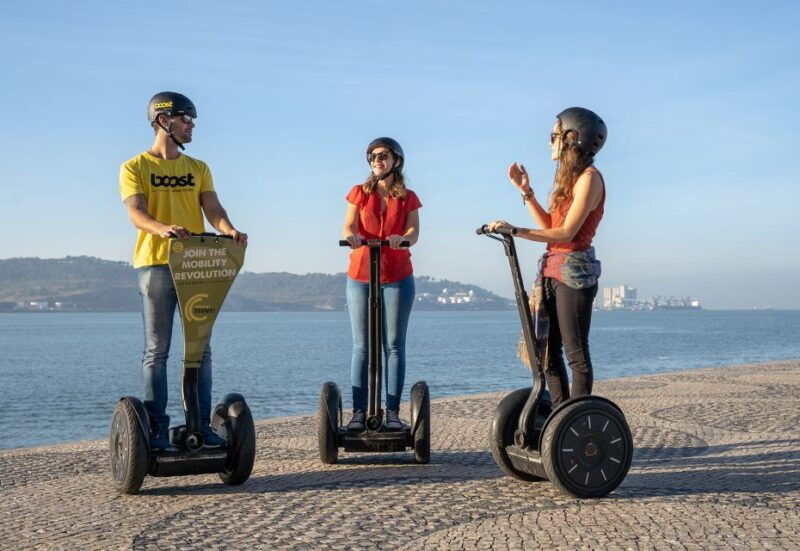 lisbon-3-hour-segway-sailor-tour-to-belem