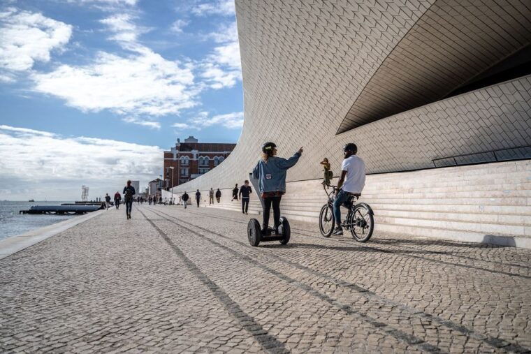 lisbon-3-hour-segway-sailor-tour-to-belem