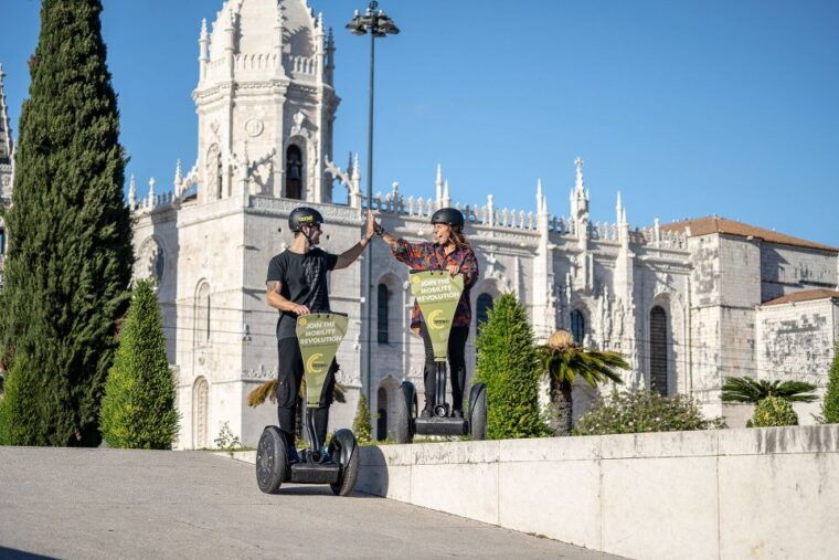 lisbon-3-hour-segway-sailor-tour-to-belem