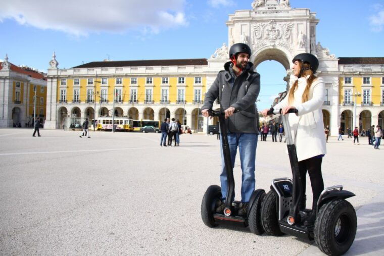 lisbon-3-hour-segway-sailor-tour-to-belem