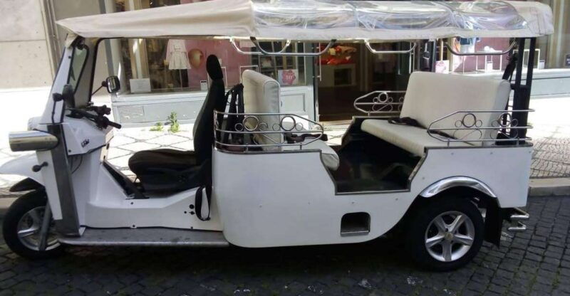 lisbon-3-hour-sightseeing-tour-by-tuk-tuk