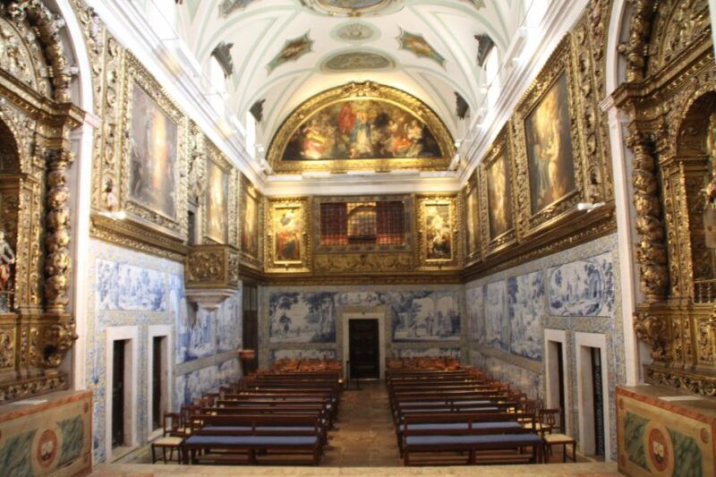 lisbon-3-hour-sightseeing-tour-by-tuk-tuk