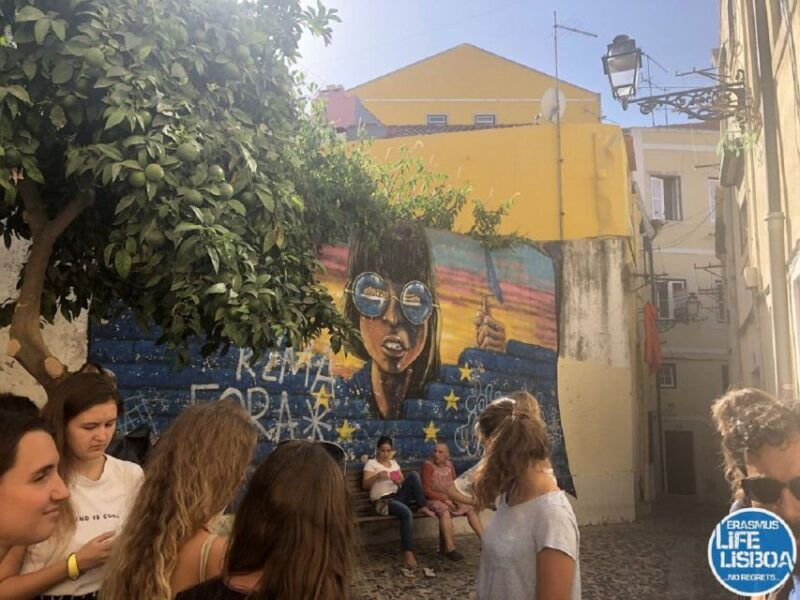 lisbon-3-hour-street-art-tour