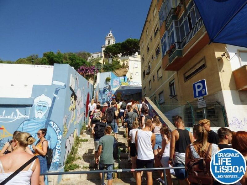 lisbon-3-hour-street-art-tour