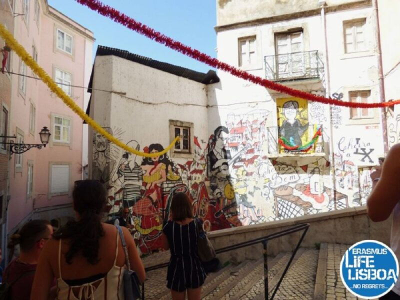 lisbon-3-hour-street-art-tour