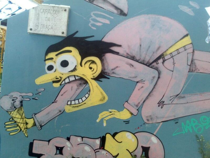 lisbon-3-hour-street-art-tour