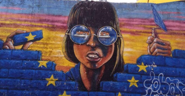 lisbon-3-hour-street-art-tour