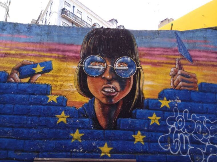 lisbon-3-hour-street-art-tour