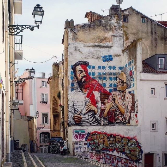 lisbon-3-hour-street-art-tour