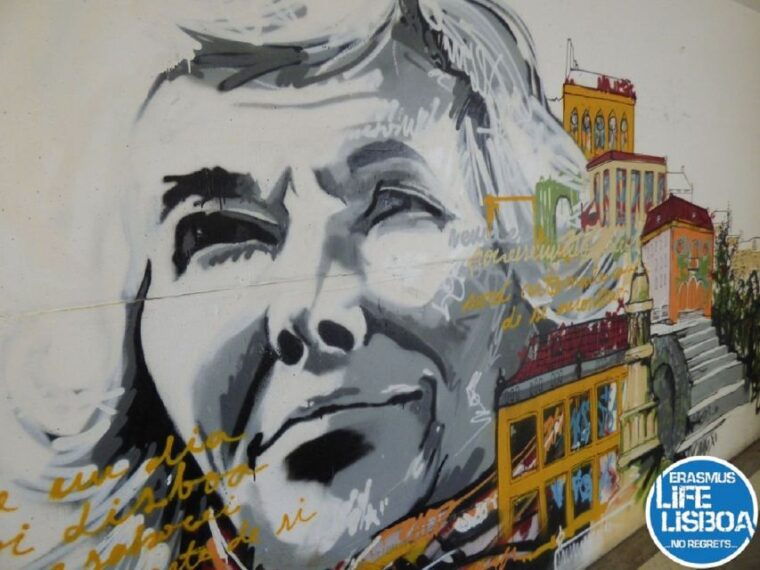 lisbon-3-hour-street-art-tour
