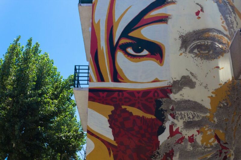 lisbon-3-hour-street-art-tuk-tuk-tour