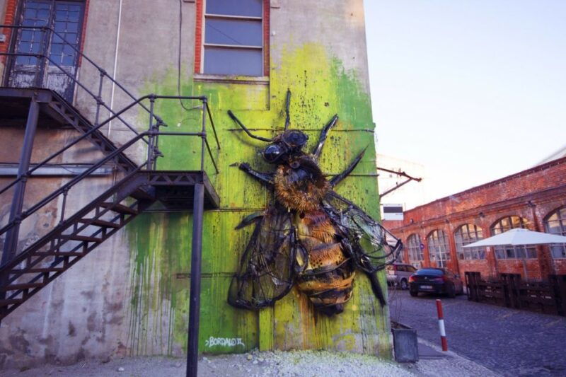 lisbon-3-hour-street-art-tuk-tuk-tour