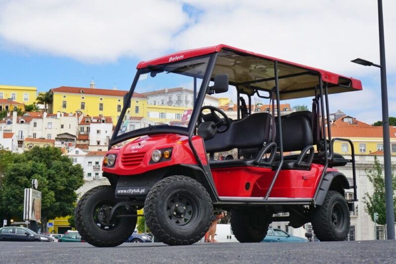 lisbon-3-hour-street-art-tuk-tuk-tour