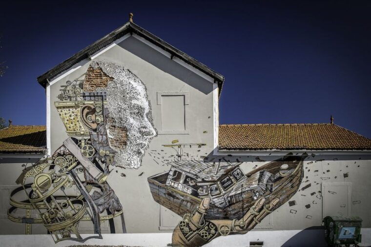 lisbon-3-hour-street-art-tuk-tuk-tour