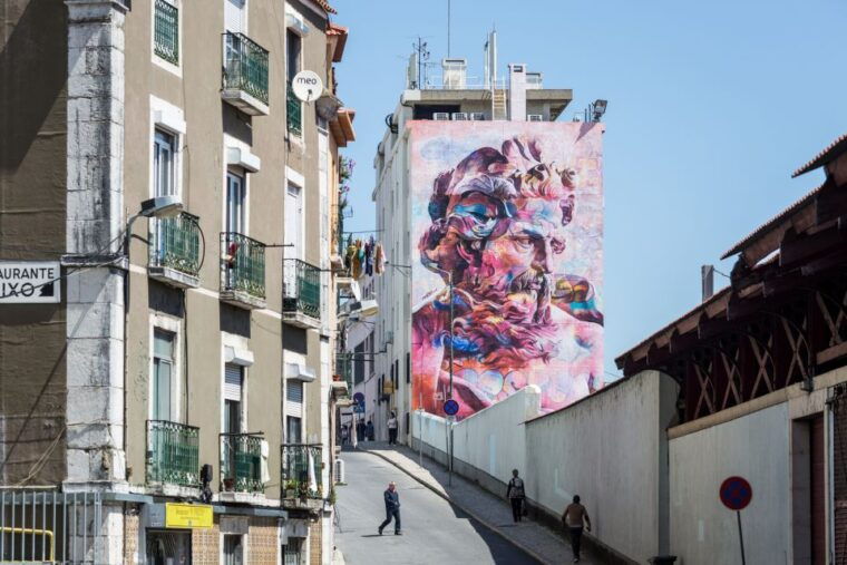 lisbon-3-hour-street-art-tuk-tuk-tour