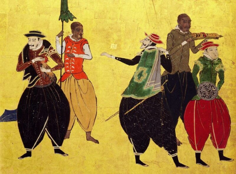 lisbon-3-hour-the-slave-trade-an-historical-walking-tour