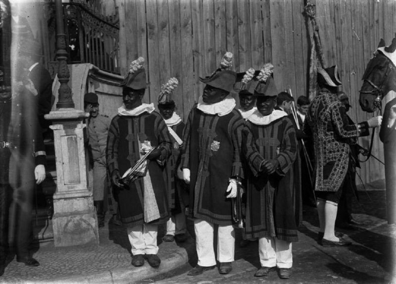 lisbon-3-hour-the-slave-trade-an-historical-walking-tour