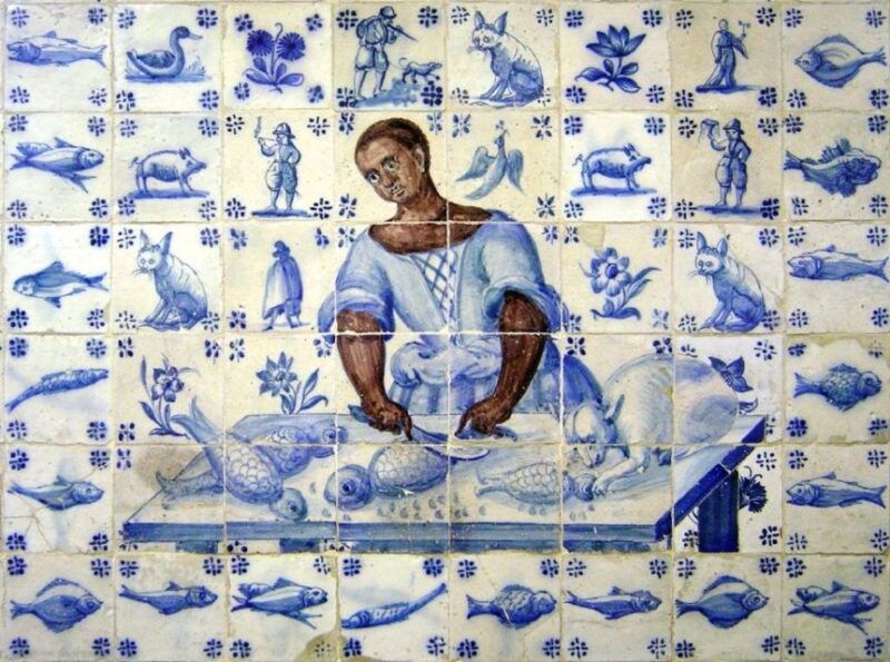 lisbon-3-hour-the-slave-trade-an-historical-walking-tour