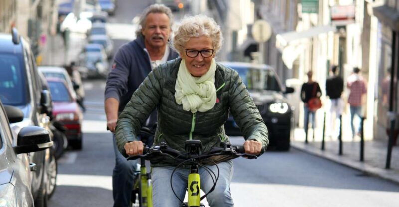 lisbon-3-hour-tour-by-e-bike