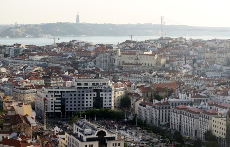 lisbon-3-hour-tour-by-e-bike
