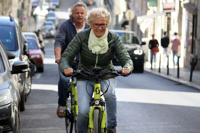 lisbon-3-hour-tour-by-e-bike