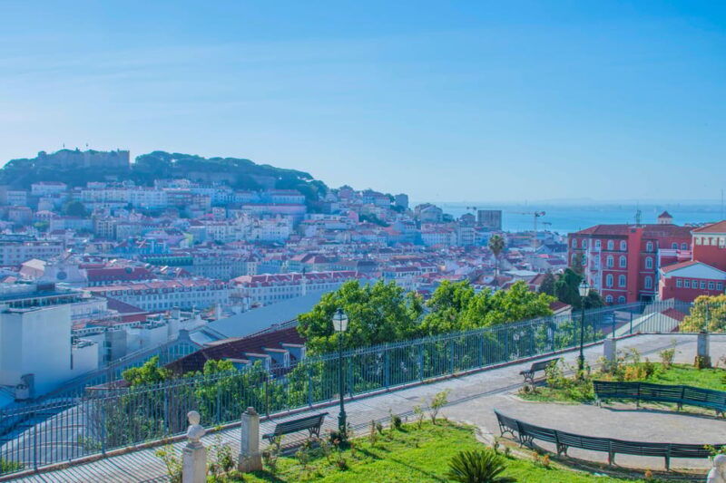lisbon-3-hour-tour-in-german-to-all-viewpoints-with-a-local-guide